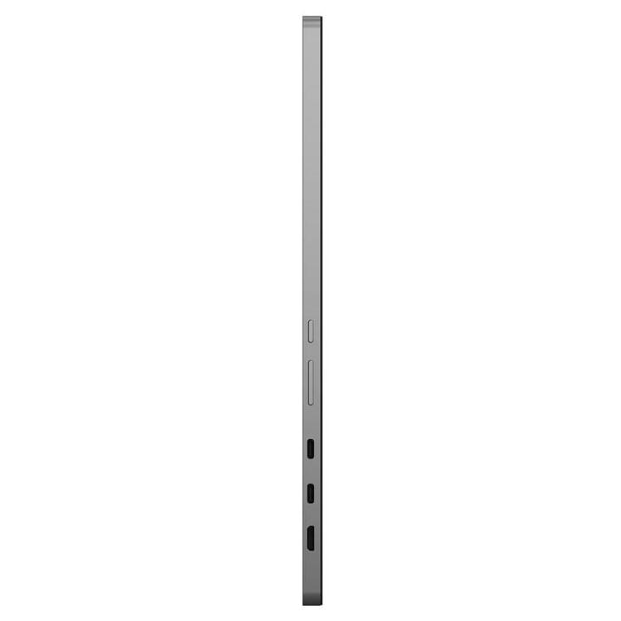 Product 3 image