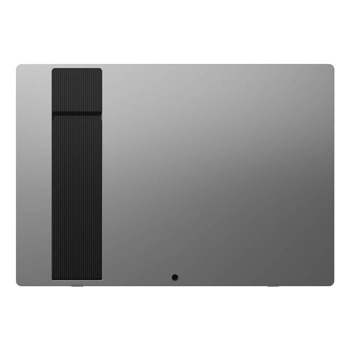 Product 2 image