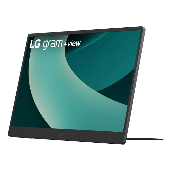 Product 5 image