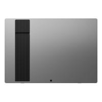 Product 15 image