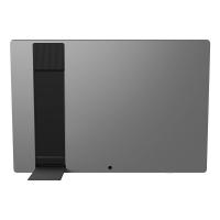 Product 25 image