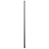 Product 17 image
