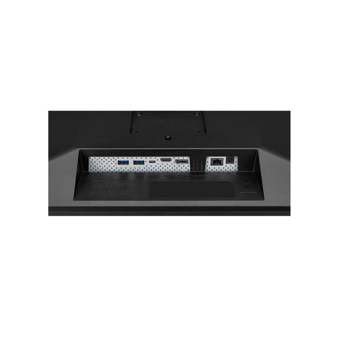 Product 12 image