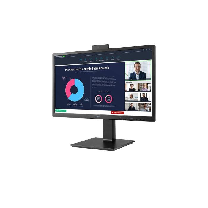 Product 4 image