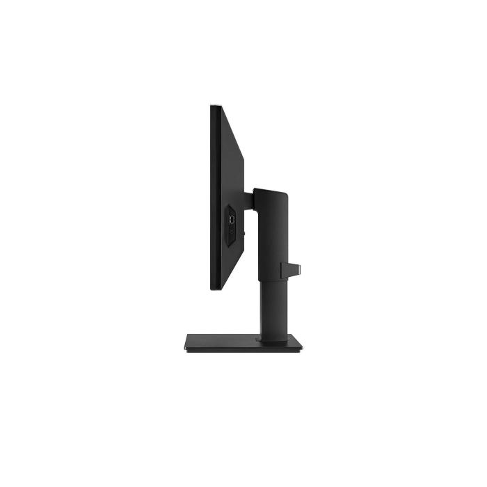 Product 8 image