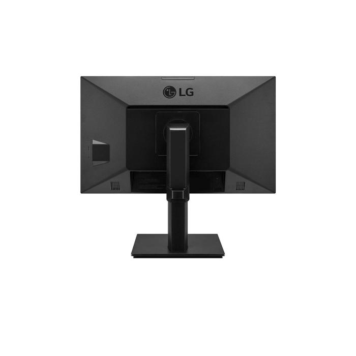 Product 9 image