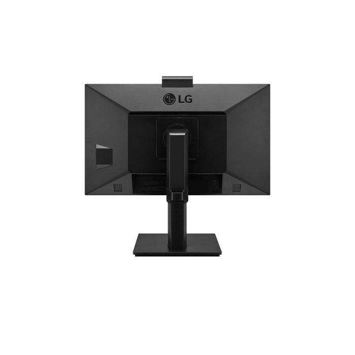 Product 10 image