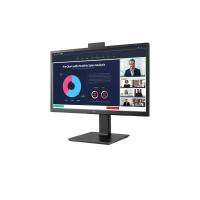 Product 4 image