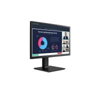 Product 7 image