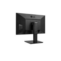 Product 11 image