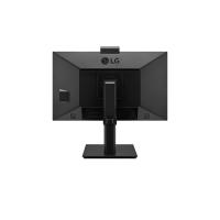 Product 10 image