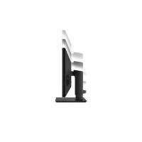 Product 13 image