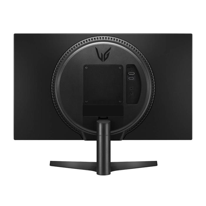 Product 6 image