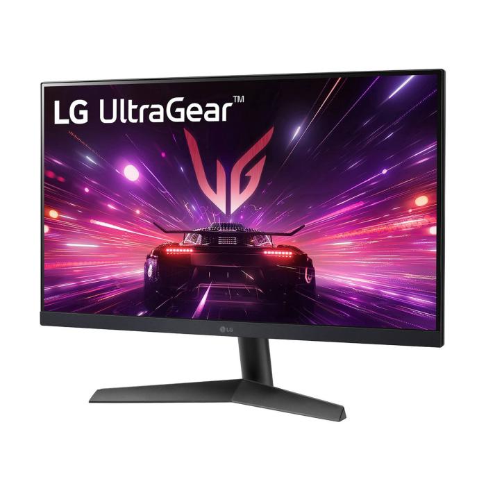 Product 2 image