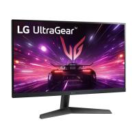 Product 3 image