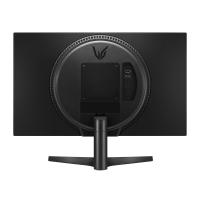 Product 6 image