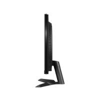 Product 5 image