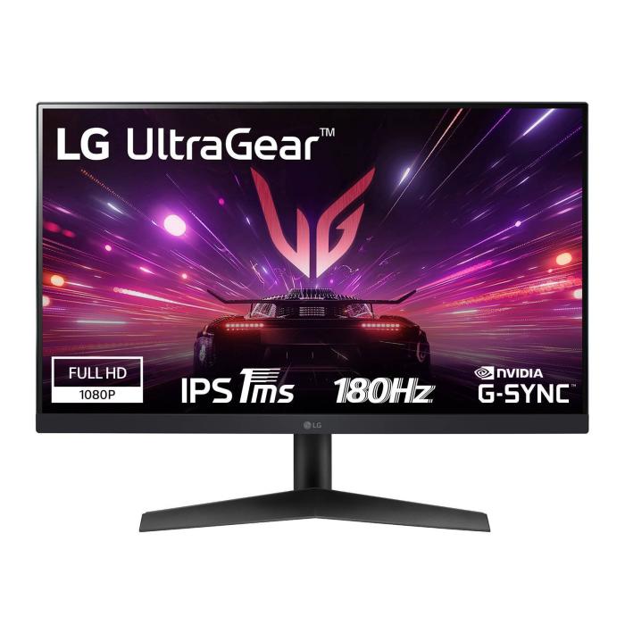 Product 1 image
