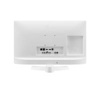 Product 6 image