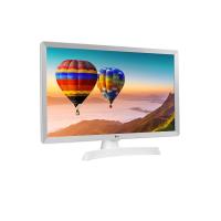 Product 3 image