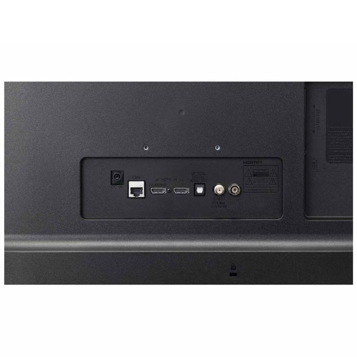 Product 8 image