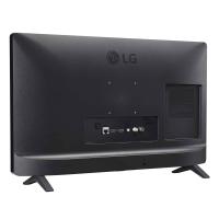Product 6 image