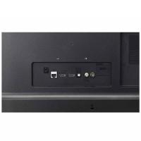 Product 8 image