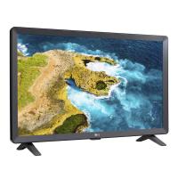 Product 3 image