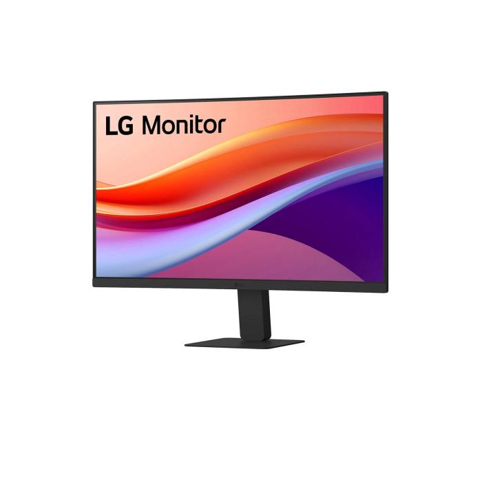 Product 12 image