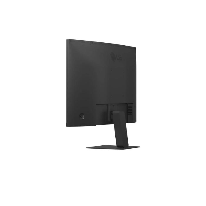 Product 4 image