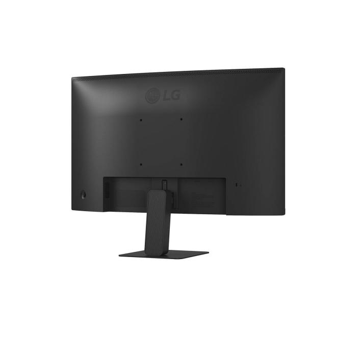 Product 18 image