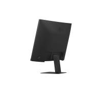 Product 5 image