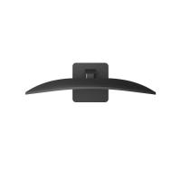 Product 6 image