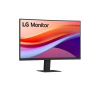 Product 13 image