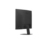 Product 14 image