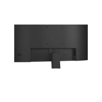 Product 10 image