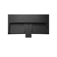 Product 19 image