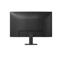 Product 17 image