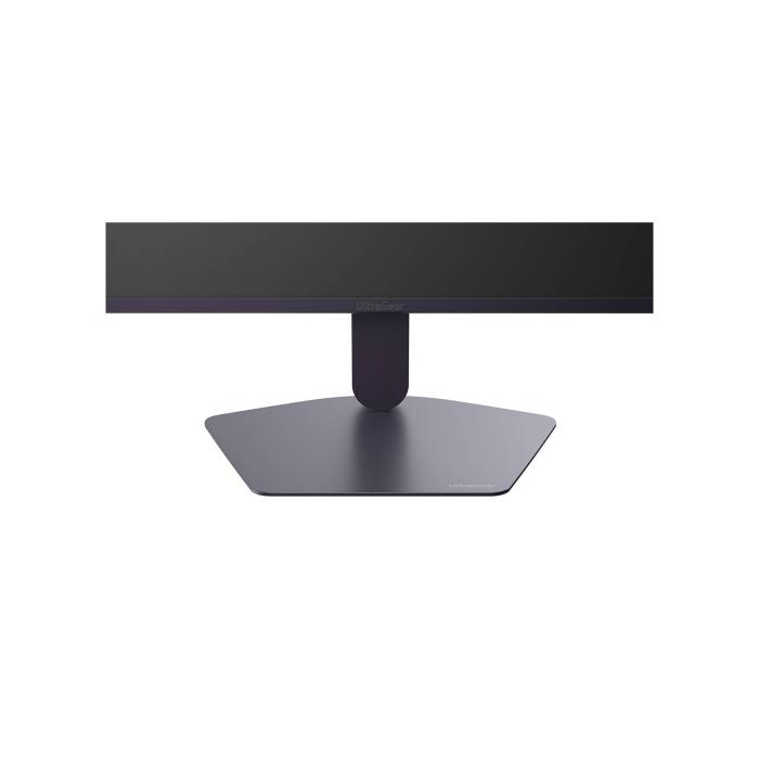 LG 25G523B-B computer monitor 62 cm (24.4'') 1920 x 1080 pixels Full HD LCD Black — image 14 of 16