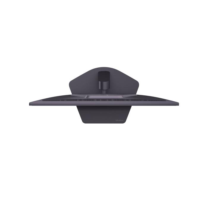 LG 25G523B-B computer monitor 62 cm (24.4'') 1920 x 1080 pixels Full HD LCD Black — image 13 of 16