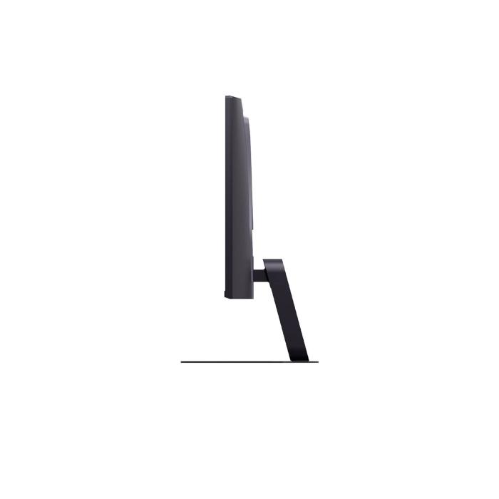 LG 25G523B-B computer monitor 62 cm (24.4'') 1920 x 1080 pixels Full HD LCD Black — image 10 of 16