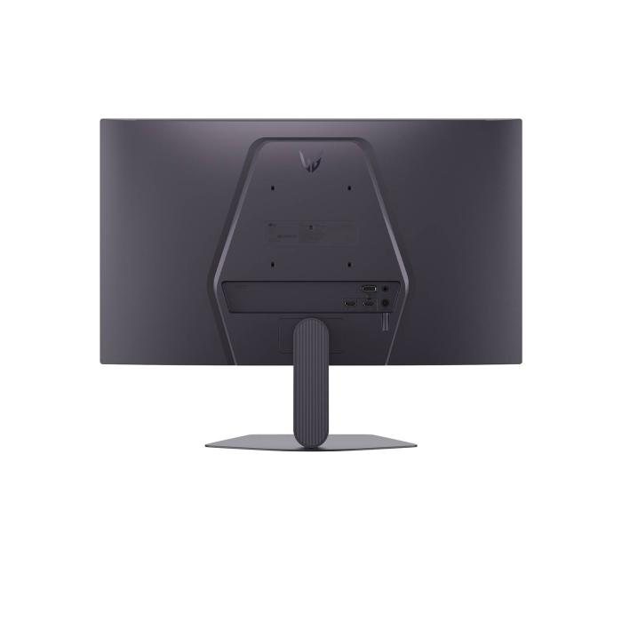 LG 25G523B-B computer monitor 62 cm (24.4'') 1920 x 1080 pixels Full HD LCD Black — image 3 of 16