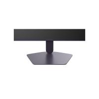 LG 25G523B-B computer monitor 62 cm (24.4'') 1920 x 1080 pixels Full HD LCD Black, view image 6 of 16