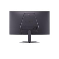 LG 25G523B-B computer monitor 62 cm (24.4'') 1920 x 1080 pixels Full HD LCD Black, view image 11 of 16