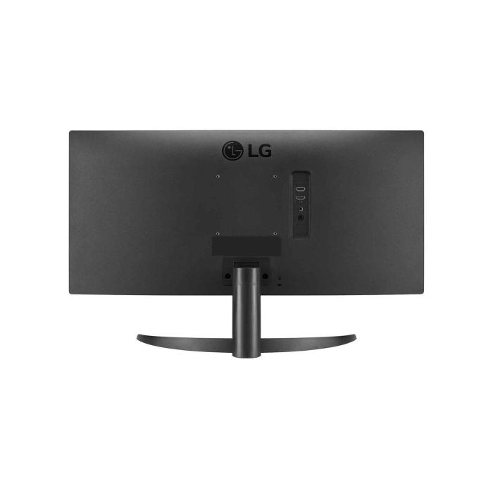 Product 6 image