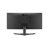 Product 6 image