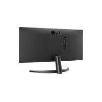 Product 7 image