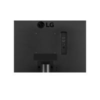 Product 8 image