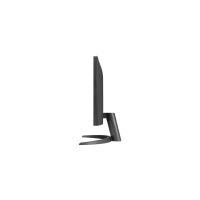 Product 5 image