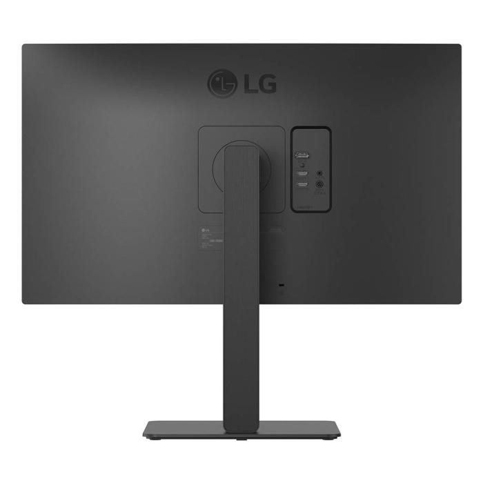 Product 11 image